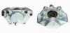 BREMBO F 59 023 Brake Caliper